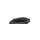 Mouse Cherry Gentix Bt Bluetooth Black