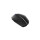 Mouse Cherry Gentix Bt Bluetooth Schwarz