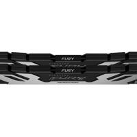 96Gb Kit 2X48gb Pc 6000 Kingston Fury Renegade Kf560c32rsk2-96