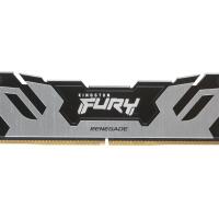 96Gb Kit 2X48gb Pc 6000 Kingston Fury Renegade Kf560c32rsk2-96