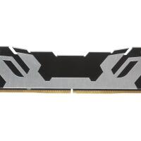 96Gb Kit 2X48gb Pc 6000 Kingston Fury Renegade Kf560c32rsk2-96