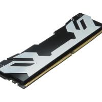 96Gb Kit 2X48gb Pc 6000 Kingston Fury Renegade Kf560c32rsk2-96