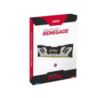 96Gb Kit 2X48gb Pc 6000 Kingston Fury Renegade Kf560c32rsk2-96