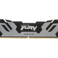 96Gb Kit 2X48gb Pc 6000 Kingston Fury Renegade