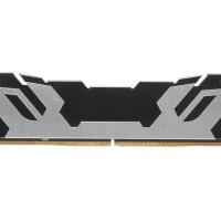 96Gb Kit 2X48gb Pc 6000 Kingston Fury Renegade