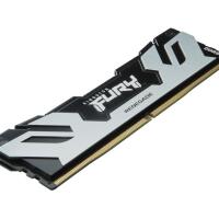 96Gb Kit 2X48gb Pc 6000 Kingston Fury Renegade