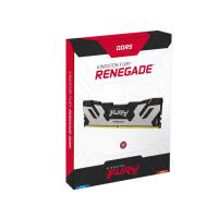 96Gb Kit 2X48gb Pc 6000 Kingston Fury Renegade