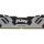 96Gb Kit 2X48gb Pc 6000 Kingston Fury Renegade Kf560c32rsk2-96