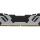 96Gb Kit 2X48gb Pc 6000 Kingston Fury Renegade Kf560c32rsk2-96
