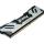 96Gb Kit 2X48gb Pc 6000 Kingston Fury Renegade Kf560c32rsk2-96