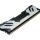 96Gb Kit 2X48gb Pc 6000 Kingston Fury Renegade Kf560c32rsk2-96