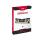 96Gb Kit 2X48gb Pc 6000 Kingston Fury Renegade Kf560c32rsk2-96