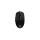 Mouse Logitech G G305 Wireless Black