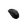 Mouse Logitech G G305 Wireless Black