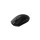 Mouse Logitech G G305 Wireless Black