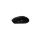 Mouse Logitech G G305 Wireless Black
