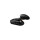 Mouse Logitech G G305 Wireless Black