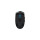 Mouse Logitech G G305 Wireless Schwarz