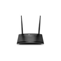 Tp-Link Wireless Router