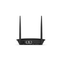 Tp-Link Wireless Router