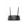 Tp-Link Wireless Router