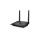 Tp-Link Wireless Router