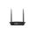 Tp-Link Wireless Router