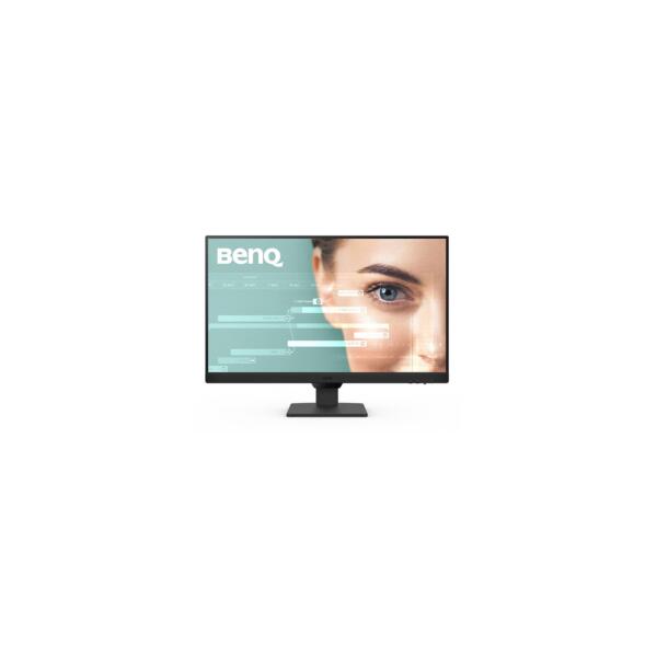 Benq Gw2790t 68,60Cm Led,2Xhdmi,Displayport,Sp