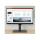 Benq Gw2790t 68,60Cm Led,2Xhdmi,Displayport,Sp