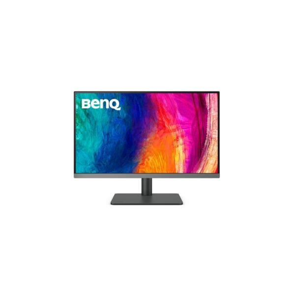 Benq Pd2706u 68,60Cm Led,Hdmi,Displayport,Usb-C,Sp