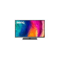 Benq Pd2706u 68,60Cm Led,Hdmi,Displayport,Usb-C,Sp