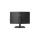 Benq Pd2706u 68,60Cm Led,Hdmi,Displayport,Usb-C,Sp