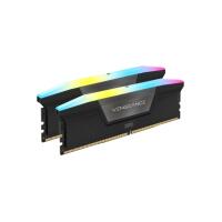 32Gb Kit 2X16gb Pc 6400 Corsair Vengeance Rgb...