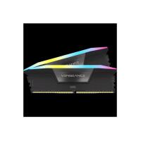 32Gb Kit 2X16gb Pc 6400 Corsair Vengeance Rgb...