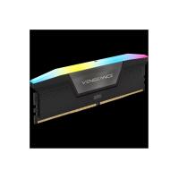 32Gb Kit 2X16gb Pc 6400 Corsair Vengeance Rgb