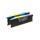 32Gb Kit 2X16gb Pc 6400 Corsair Vengeance Rgb