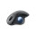 Mouse Logitech Ergo M575s Wireless Trackball - Graphite