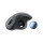 Mouse Logitech Ergo M575s Wireless Trackball - Graphite