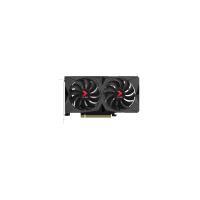 Pny Geforce® Rtx 4060 8Gb Xlr8 Gaming Verto