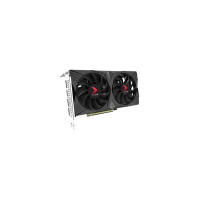 Pny Geforce® Rtx 4060 8Gb Xlr8 Gaming Verto