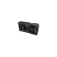 Pny Geforce® Rtx 4060 8Gb Xlr8 Gaming Verto