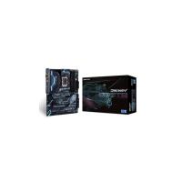 Biostar B660gta B660GTA