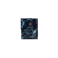 Biostar B660gta B660GTA
