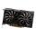 Sapphire Pulse Radeon Rx 6500 Xt 4Gb Gaming Oc Gddr6 Hdmi/Dp