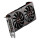 Sapphire Pulse Radeon Rx 6500 Xt 4Gb Gaming Oc Gddr6 Hdmi/Dp