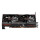 Sapphire Pulse Radeon Rx 6500 Xt 4Gb Gaming Oc Gddr6 Hdmi/Dp