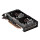 Sapphire Pulse Radeon Rx 6500 Xt 4Gb Gaming Oc Gddr6 Hdmi/Dp