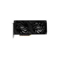 Palit Geforce® Rtx 4070 12Gb Dual Gddr6