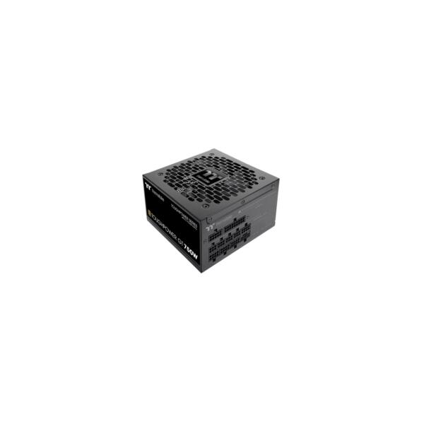Thermaltake Toughpower Gt 750W Gold Atx3.1 Ps-Tpt-0750Fnfage-3