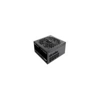 Thermaltake Toughpower Gt 750W Gold Atx3.1 Ps-Tpt-0750Fnfage-3